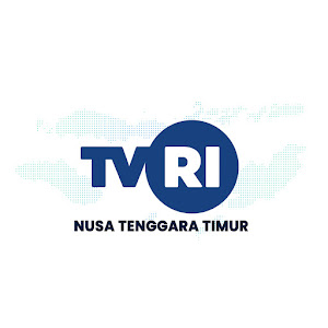 TVRI Nusa Tenggara Timur » Live TELEVISION now!