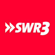 SWR 3 Visual Radio - VISUAL-RADIO
