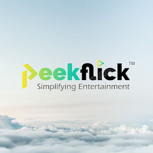 PeekFlick &raquo; Live TELEVISION now!