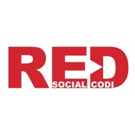 Red Social Códi TV » Live TELEVISION now!