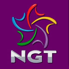 Rede NGT » Live TELEVISION now!