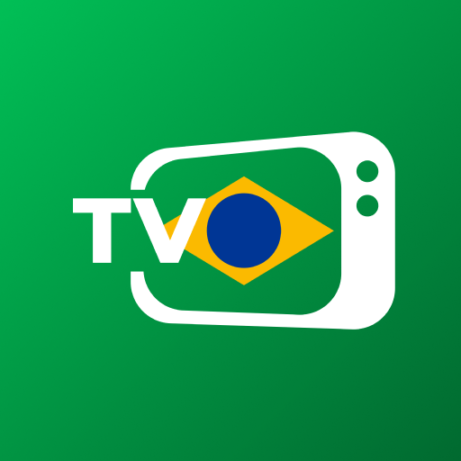 TV Brasil » Live TELEVISION now!