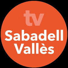 TV Sabadell-Vallès » Live TELEVISION now!