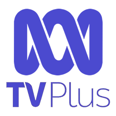 ABC TV Plus » Live TELEVISION now!