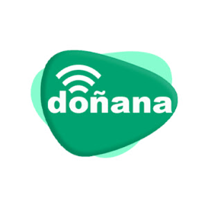 Canal Doñana » Live TELEVISION now!