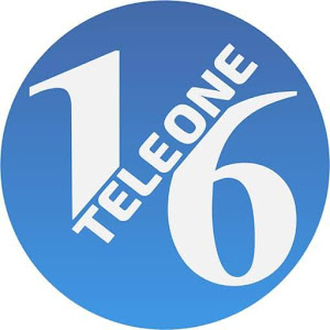 Tele One 16 » Live TELEVISION now!