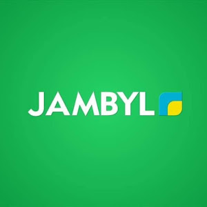 JAMBYL (телеарна) » Live TELEVISION now!