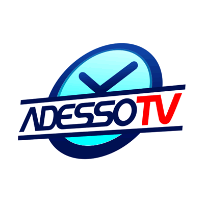 Adesso TV » Live TELEVISION now!