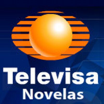 Televisa Telenovelas - TELEVISION