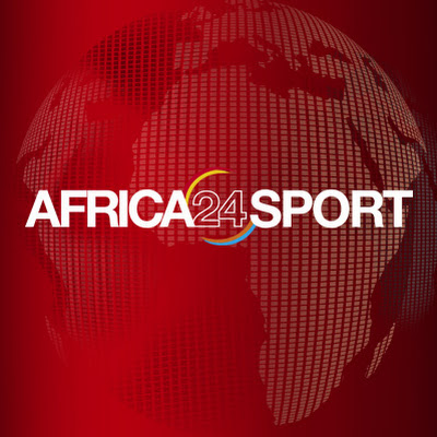 Africa 24 Sport - TELEVISION