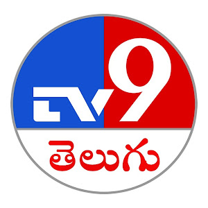 TV9 Telugu (టీవీ9 - తెలుగు) TELEVISION Channel