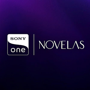 Sony Canal Novelas - TELEVISION