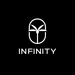 Infinity Videohub - TELEVISION