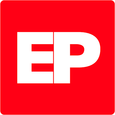 El Pingüino TV » Live TELEVISION now!