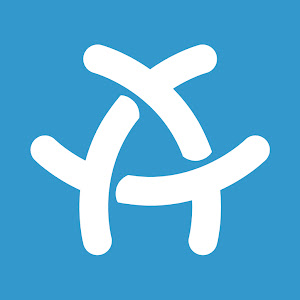 Alex Berlin » Live TELEVISION now!