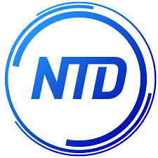 Listen to live