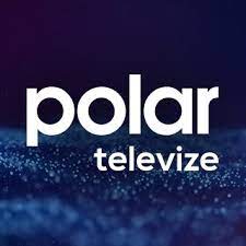 Polar TV » Live TELEVISION now!