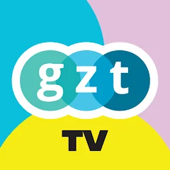 GZT &raquo; Live TELEVISION now!