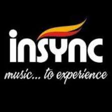 Logo of Insync