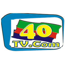 Televisión Comayagua Canal 40 » Live TELEVISION now!