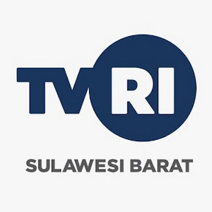 TVRI Sulawesi Barat » Live TELEVISION now!
