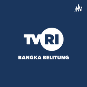 TVRI Bangka Belitung » Live TELEVISION now!