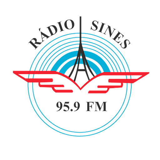 Rádio Sines &raquo; Live RADIO now!