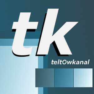 teltOwkanal » Live TELEVISION now!