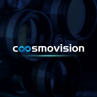 Cosmovision » Live TELEVISION now!