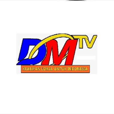 DM TV Malang » Live TELEVISION now!
