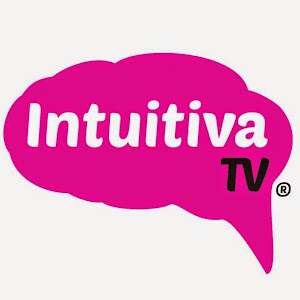 Intuitiva TV &raquo; Live TELEVISION now!
