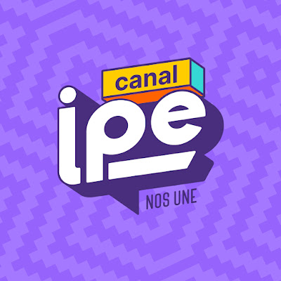 Canal IPe » Live TELEVISION now!