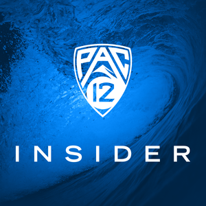 Pac-12 Insider - TELEVISION