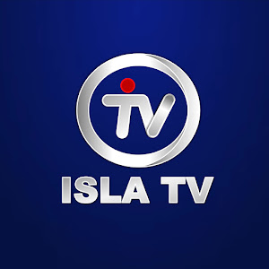Isla TV » Live TELEVISION now!