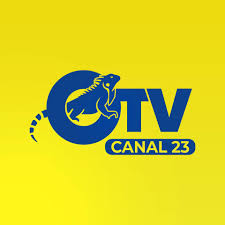 Olanchito TV Canal 23 » Live TELEVISION now!