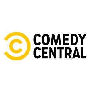 Comedy Central Deutschland » Live TELEVISION now!