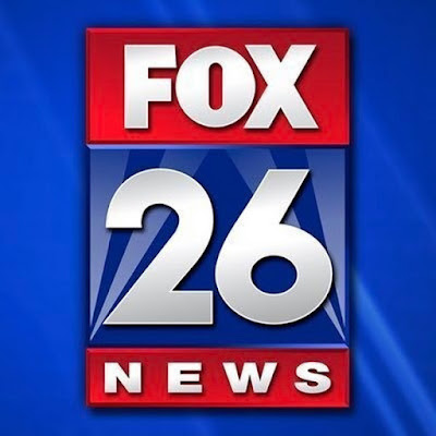 FOX 26 Houston TX (KRIV) &raquo; Live TELEVISION now!