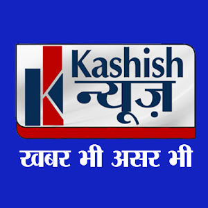 Kashish News TELEVISION Channel
