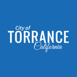 Torrance CitiCABLE (Torrance CA) » Live TELEVISION now!