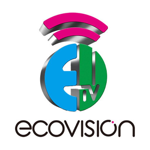 Ecovisión » Live TELEVISION now!