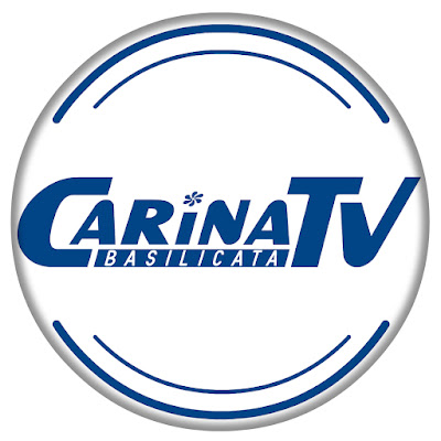 CarinaTV » Live TELEVISION now!