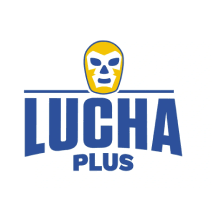 Lucha Plus - TELEVISION