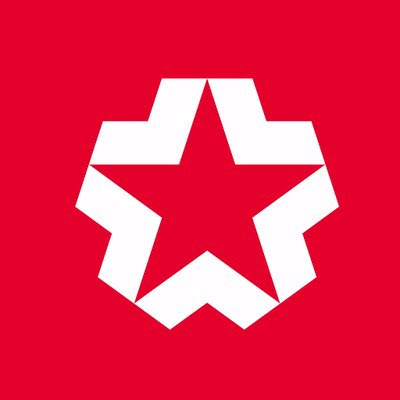 Telemadrid » Live TELEVISION now!