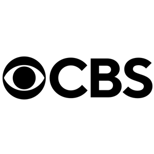 Logo of WKMG-DT1