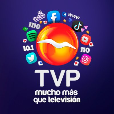 TVP Mazatlán » Live TELEVISION now!