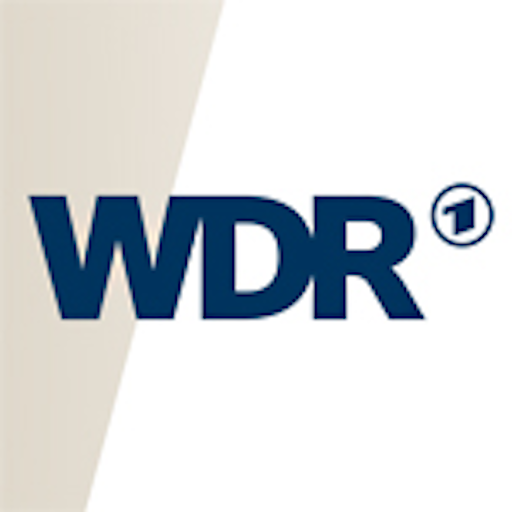 WDR » Live TELEVISION now!