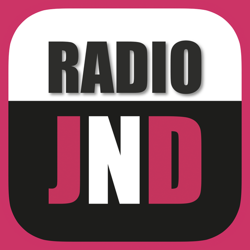 Radio JND TV » Live TELEVISION now!