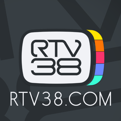 RTV38 » Live TELEVISION now!
