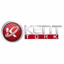 Kent Türk TV » Live TELEVISION now!