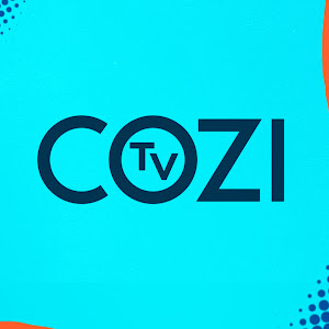 Cozi TV - TELEVISION